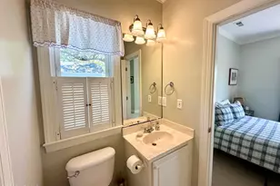 56 Petigru Dr, Beaufort, SC 29902 - Photo 28