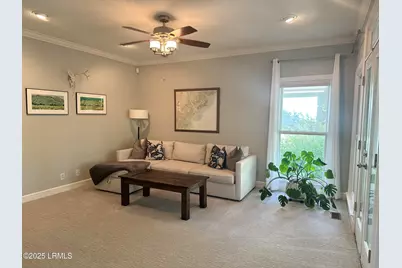 56 Petigru Drive, Beaufort, SC 29902 - Photo 8