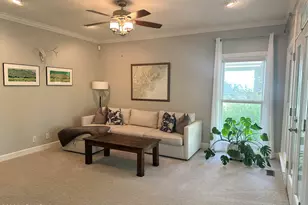 56 Petigru Dr, Beaufort, SC 29902 - Photo 8