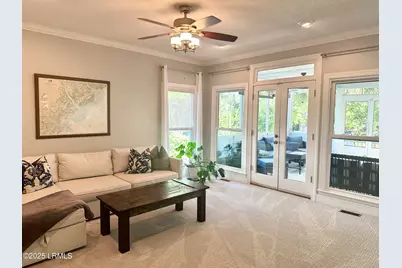 56 Petigru Drive, Beaufort, SC 29902 - Photo 6