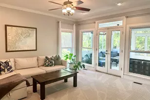 56 Petigru Dr, Beaufort, SC 29902 - Photo 6