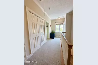 56 Petigru Drive, Beaufort, SC 29902 - Photo 20