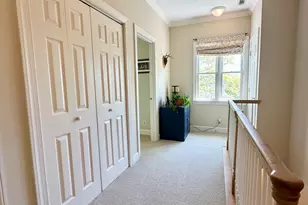 56 Petigru Dr, Beaufort, SC 29902 - Photo 20