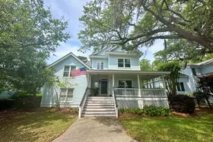 56 Petigru Dr, Beaufort, SC 29902 - Photo 2