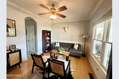 56 Petigru Drive, Beaufort, SC 29902 - Photo 16