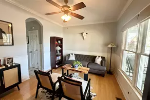 56 Petigru Dr, Beaufort, SC 29902 - Photo 16