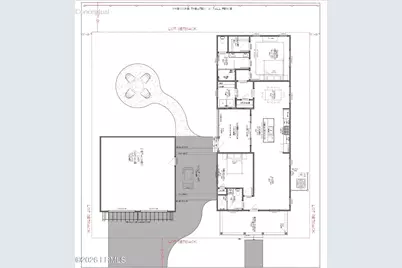 Tbd Lot 35 Addison Road, Beaufort, SC 29907 - Photo 6