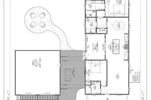 Tbd Lot 35 Addison Rd, Beaufort, SC 29907 - Photo 6