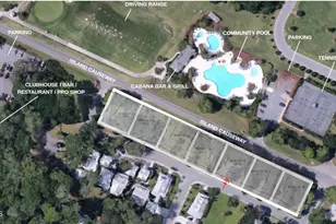 Tbd Lot 35 Addison Rd, Beaufort, SC 29907 - Photo 4