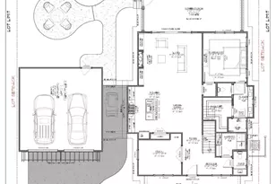 Tbd Lot 36 Addison Rd, Beaufort, SC 29907 - Photo 6