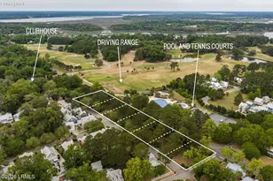 Tbd Lot 36 Addison Rd, Beaufort, SC 29907 - Photo 2