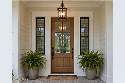 Tbd Lot 38 Addison Road, Beaufort, SC 29907 - Photo 6