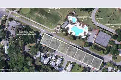 Tbd Lot 38 Addison Road, Beaufort, SC 29907 - Photo 14