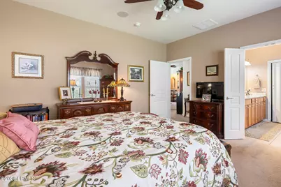 79 Spring Beauty Drive, Bluffton, SC 29909 - Photo 10