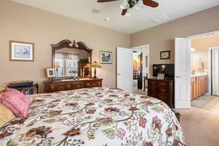 79 Spring Beauty Dr, Bluffton, SC 29909 - Photo 10