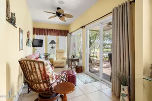 79 Spring Beauty Dr, Bluffton, SC 29909 - Photo 34