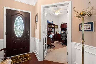 79 Spring Beauty Drive, Bluffton, SC 29909 - Photo 18