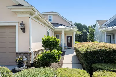 79 Spring Beauty Drive, Bluffton, SC 29909 - Photo 4