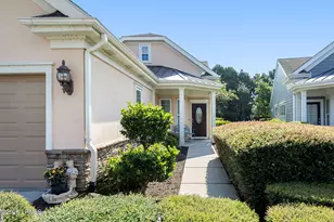 79 Spring Beauty Dr, Bluffton, SC 29909 - Photo 4