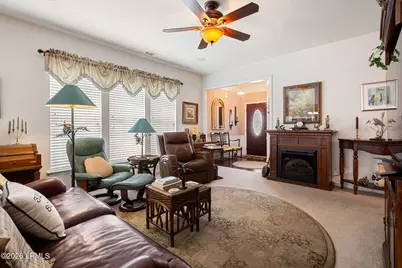79 Spring Beauty Drive, Bluffton, SC 29909 - Photo 24
