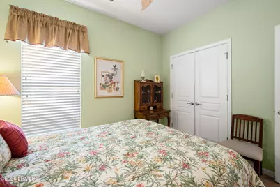 79 Spring Beauty Drive, Bluffton, SC 29909 - Photo 16