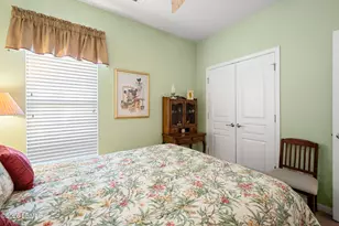 79 Spring Beauty Dr, Bluffton, SC 29909 - Photo 16