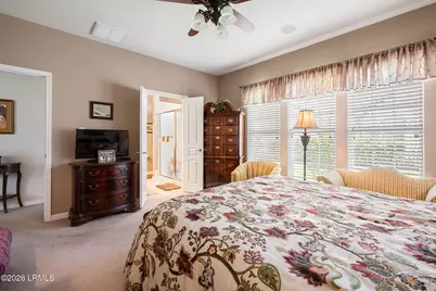 79 Spring Beauty Drive, Bluffton, SC 29909 - Photo 8