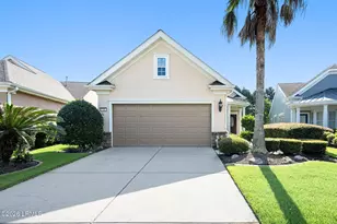 79 Spring Beauty Dr, Bluffton, SC 29909 - Photo 2