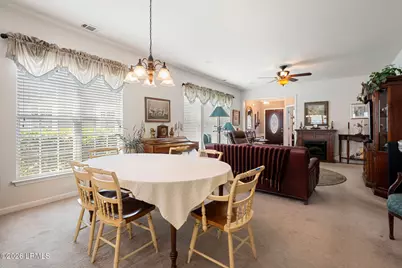 79 Spring Beauty Drive, Bluffton, SC 29909 - Photo 28