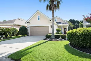 79 Spring Beauty Dr, Bluffton, SC 29909 - Photo 1