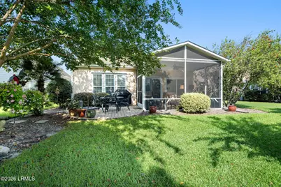 79 Spring Beauty Drive, Bluffton, SC 29909 - Photo 42