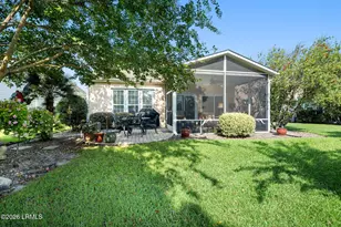 79 Spring Beauty Dr, Bluffton, SC 29909 - Photo 42