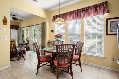 79 Spring Beauty Drive, Bluffton, SC 29909 - Photo 32