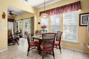 79 Spring Beauty Dr, Bluffton, SC 29909 - Photo 32