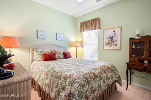 79 Spring Beauty Dr, Bluffton, SC 29909 - Photo 14