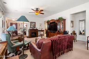 79 Spring Beauty Dr, Bluffton, SC 29909 - Photo 26