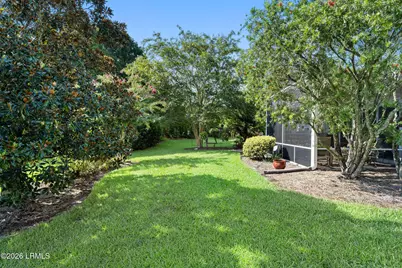 79 Spring Beauty Drive, Bluffton, SC 29909 - Photo 46
