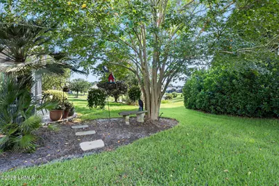 79 Spring Beauty Drive, Bluffton, SC 29909 - Photo 40