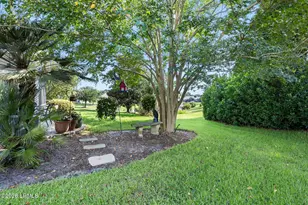79 Spring Beauty Dr, Bluffton, SC 29909 - Photo 40