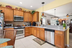 79 Spring Beauty Dr, Bluffton, SC 29909 - Photo 30