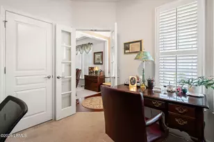79 Spring Beauty Dr, Bluffton, SC 29909 - Photo 20
