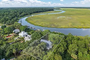 15 Dockside Ln, Saint Helena Island, SC 29920 - Photo 46