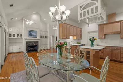 15 Dockside Lane, Saint Helena Island, SC 29920 - Photo 12