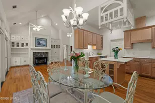 15 Dockside Ln, Saint Helena Island, SC 29920 - Photo 12