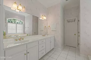 15 Dockside Ln, Saint Helena Island, SC 29920 - Photo 20