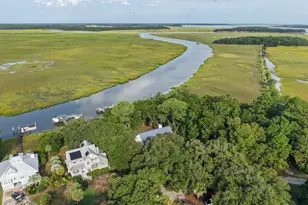 15 Dockside Ln, Saint Helena Island, SC 29920 - Photo 58