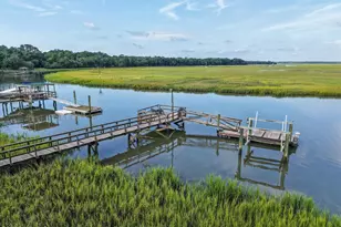 15 Dockside Ln, Saint Helena Island, SC 29920 - Photo 42