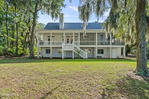 15 Dockside Ln, Saint Helena Island, SC 29920 - Photo 36