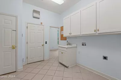 15 Dockside Lane, Saint Helena Island, SC 29920 - Photo 28