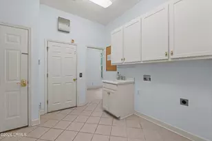 15 Dockside Ln, Saint Helena Island, SC 29920 - Photo 28
